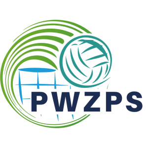Terminarz rozgrywek młodzieżowych w rozgrywkach centralnych w sezonie 2026/2027